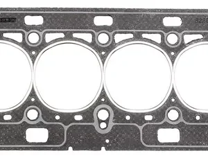 Junta De Culata Peugeot 206 1.0 16v - 2001 2002 2003 2004