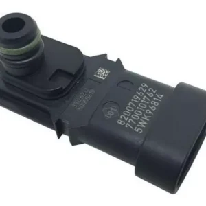 Sensor de mapa Renault Fluence- 8200719629