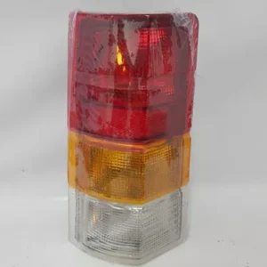 Piloto Trasero Ipanema 89/98 Tric. Le Acrilux 147911