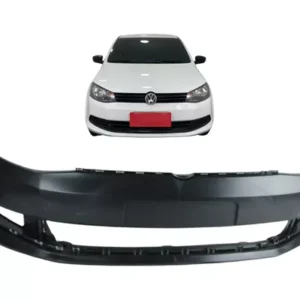 Paragolpes delantero Gol Trendline 2013 2014 2015 2016