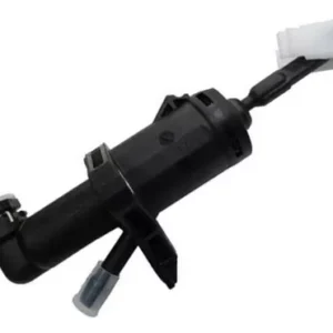 Cilindro Actuador Embrague Volkswagen Gol G5 2009 al 2013