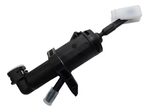 Cilindro Actuador Embrague Volkswagen Gol G5 2009 al 2013