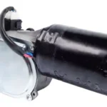 Motor limpiaparabrisas Fiat Uno 1988 2000