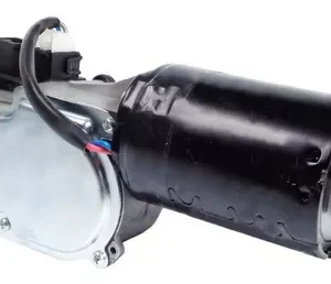 Motor limpiaparabrisas Fiat Uno 1988 2000