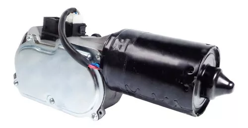 Motor limpiaparabrisas Fiat Uno 1988 2000