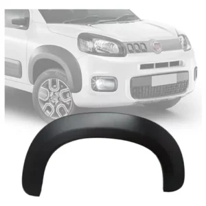 Marco Guardabarros Delantero Derecho Fiat Uno Way Original