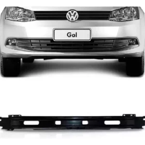 Alma Paragolpes Delantero  Gol G6 2013 2014 2015 2016