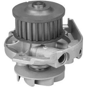 Bomba de Agua Grand Siena 1.4 8v Fire EVO (2012 a 2015)