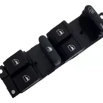 Mando Elevalunas Electrico Bora Golf 2006 2007 2008 2009