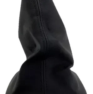 funda para cambio Peugeot partner 2014