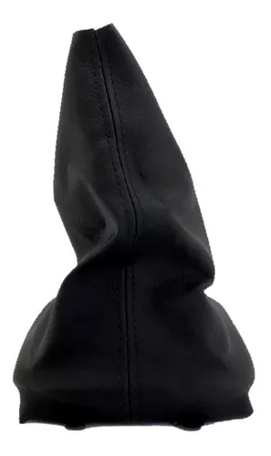 funda para cambio Peugeot partner 2014