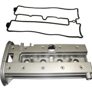 Tapa de válvulas Vectra 2.0/2.2/2.4 16v con junta