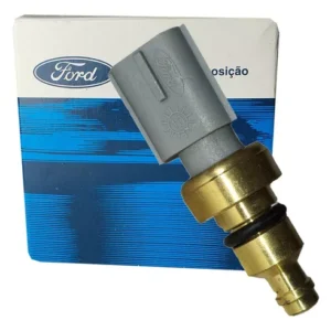 Sensor Temperatura Agua Motor Ecosport 1.0 1.6 2011 2012 ( ORIGINAL )