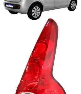 Lanterna Trasera Derecha Fiat Palio Attractive 2012 a 2017 – Nueva de Excelente Calidad