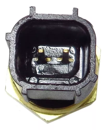 Sensor De Temperatura Del Agua Chrysler Pt Cruiser 2.0 078919501b - Imagem 2