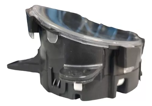 Cuadro Instrumentos Gm Onix Prisma Ltz Lt Joy 2017 A 2021 - Imagem 3