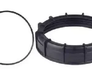 Cerradura del sello del indicador de combustible Ford Ranger 1998 al 2015