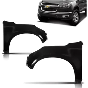 Guardabarros delantero S10 2012 2013 2014 2015 2016 ( precio unitario )