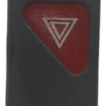 Botón de destello de alerta de Renault Clio 1994 (usado)