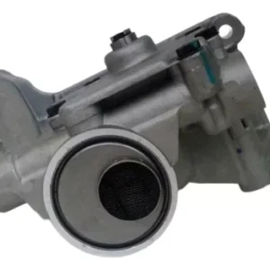 Bomba De Oleo Audi A80 A4 A6 2.8 V6 30v 1997/2001 Ack