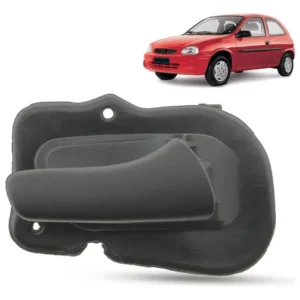 Manija Interna Delantera Gm Corsa Classic 2007 2008 2009 precio unitario derecha/izquierda