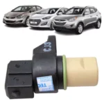 Sensor de fase 2005 2012 2.0 16v Kia Sportage