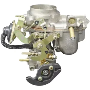 Carburador Uno Elba Premio Fiorino 1.5 Year 93