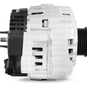 Alternador Celta Corsa Meriva montana Prisma 1.0 1.4 C/ Aire Acondicionado. 90 bis