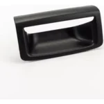 agarradera puerta izquierda delantera amarok 2016