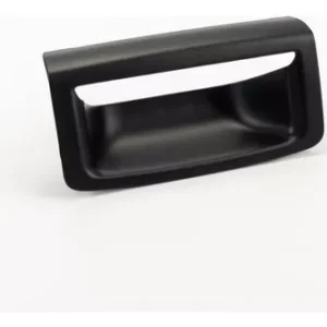 agarradera puerta izquierda delantera amarok 2016