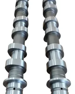 Arbol levas  Renault Scenic/clio 1.6 16v K4m admision y escape