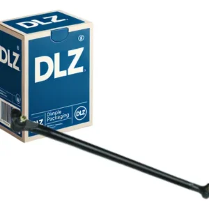 Barra De Dirección Central Frontier 2004 2005 2006 2007