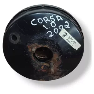 Servofreno Hidrovacío Chevrolet Corsa 1.0 2002 20562021094 usado
