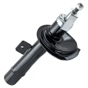 amortiguador delantero Peugeot partner 98 PAR