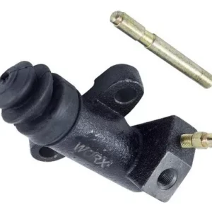 Cilindro auxiliar de embrague - Nissan Frontier 2.5 2001-2008