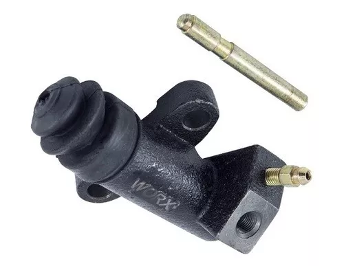 Cilindro auxiliar de embrague - Nissan Frontier 2.5 2001-2008