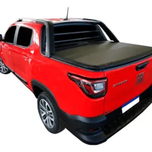 Lona Marítima  Fiat Strada Volcano 2020 a 2024 Doble Cabina