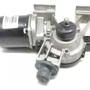 Motor limpia parabrisas Creta 17/21 5 pines (98100m400)seminueva