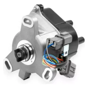 Distribuidor Honda Civic 1.5 1.6 1992 AL 1998 2 Y 7 Pines