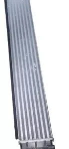 Radiador De Aire Intercooler Turbo-montana/onix/tracker 1.0/1.2 2022/2025 GM