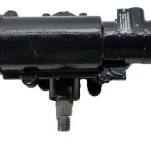 Dirección Hidráulica Sector Hid D10 D20 D40 85 Silverado 97