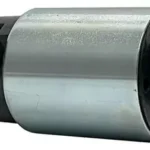 Arranque Automático Del Motor Toro Jeep Compass Cherokee Dodge