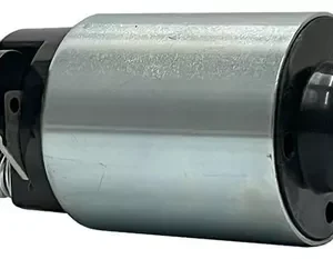 Arranque Automático Del Motor Toro Jeep Compass Cherokee Dodge