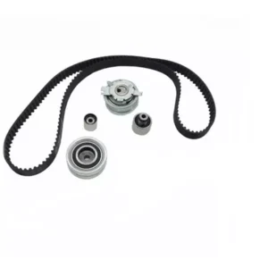 Kit de correa de distribución Vw Amarok 2.0 16v 2010 A 2014