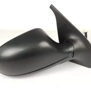 espejo  Fiat Strada Trekking Elétrico 2015 a 2019 original