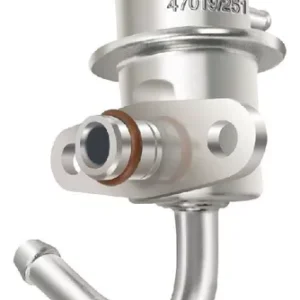 Nissan Forntier Regulador de Presión Pathfinder 6cc