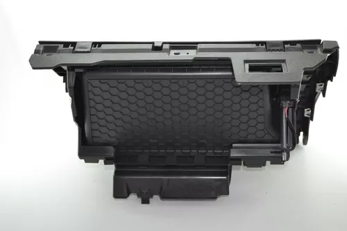 Guantera Panel Objetos Volkswagen Tiguan 2018 2019 Origen (Usado) - Imagem 2