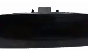 Maneta Tapa Trasera Peugeot 307