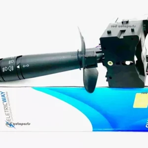 Interruptor de señal de giro Renault Sandero Stepway 2007/2015