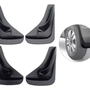 Barrero universal montana strada